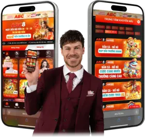 TẢI APP ACB88