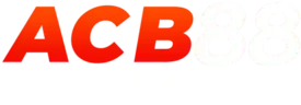 acb88-logo