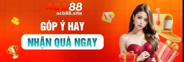 TIN TỨC ACB88